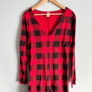 Smash + Tess Friday Romper